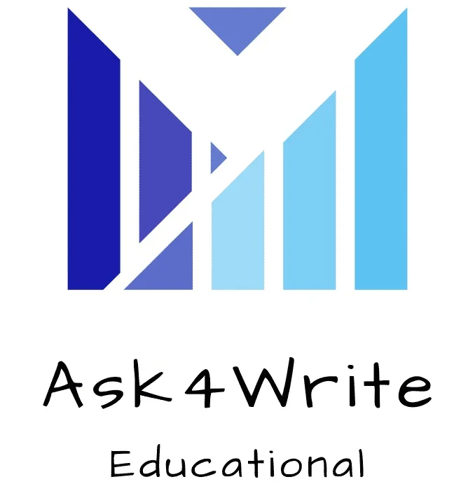 AskforWrite